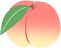 ̉ʕÂ